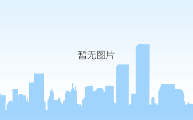 llll0991_p7288.jpg_tplv-9lv23dm2t1-resize-animforce-v1_1600_3000_gif.jpg