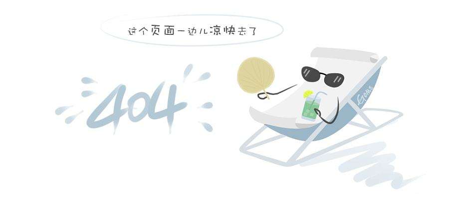 1716447427128276.png image.png